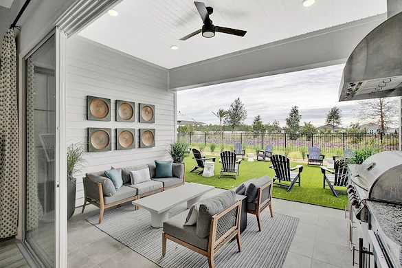 Image of Reverie at Silverleaf (2)