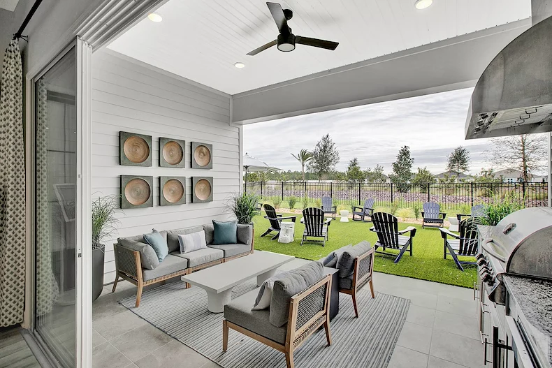 Image of Reverie at Silverleaf (2)