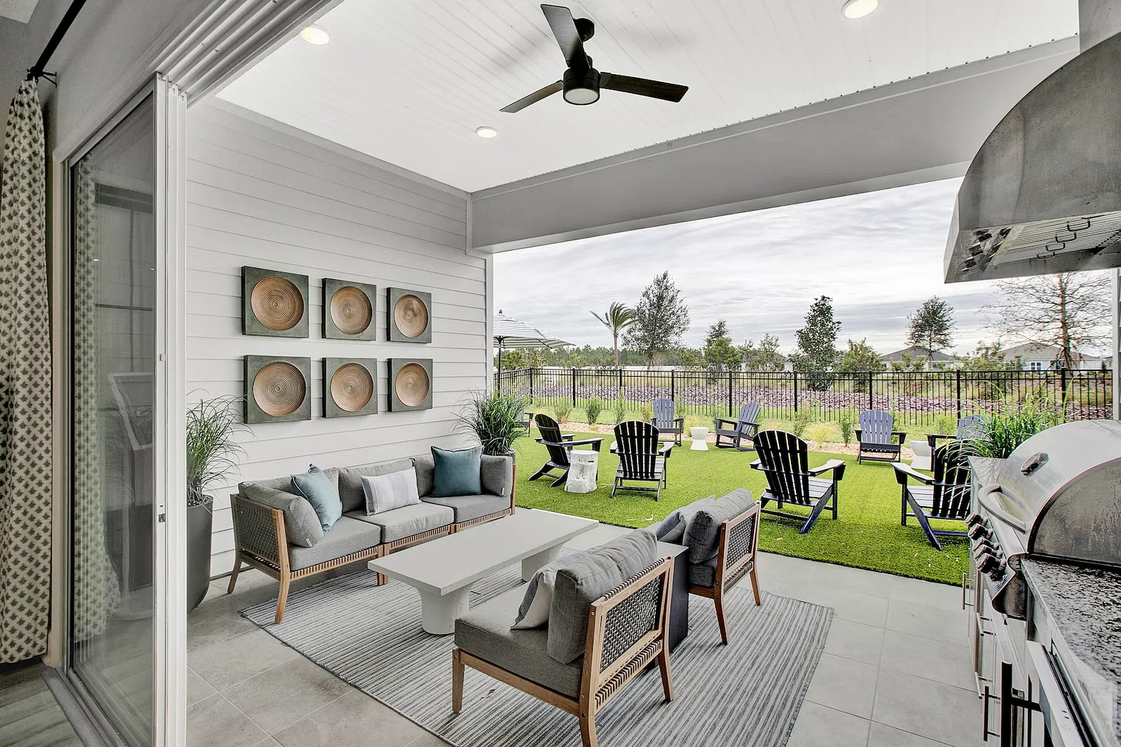 Image of Reverie at Silverleaf (2)