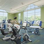 Image of Sterling Care Riverside (2)