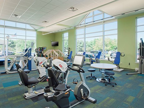 Image of Sterling Care Riverside (2)