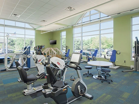 Image of Sterling Care Riverside (2)
