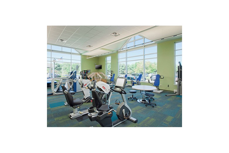 Image of Sterling Care Riverside (2)
