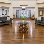 Image of Cherry Laurel - Sky Active Living (2)