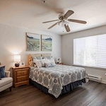 Image of Truewood by Merrill, Roseville (9)
