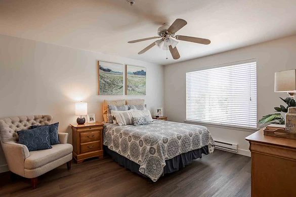 Image of Truewood by Merrill, Roseville (9)