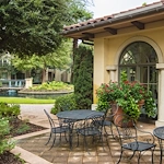Image of Edgemere (8)