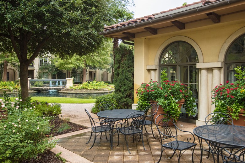 Image of Edgemere (8)