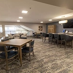 Image of StoryPoint Louisville East (4)