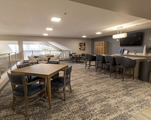 Image of StoryPoint Louisville East (4)