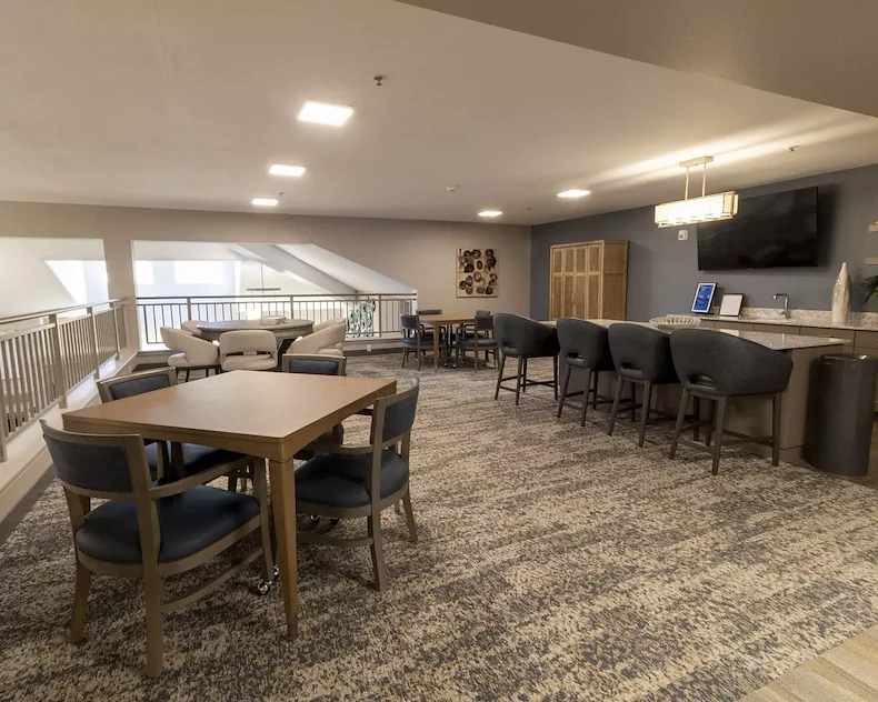 Image of StoryPoint Louisville East (4)