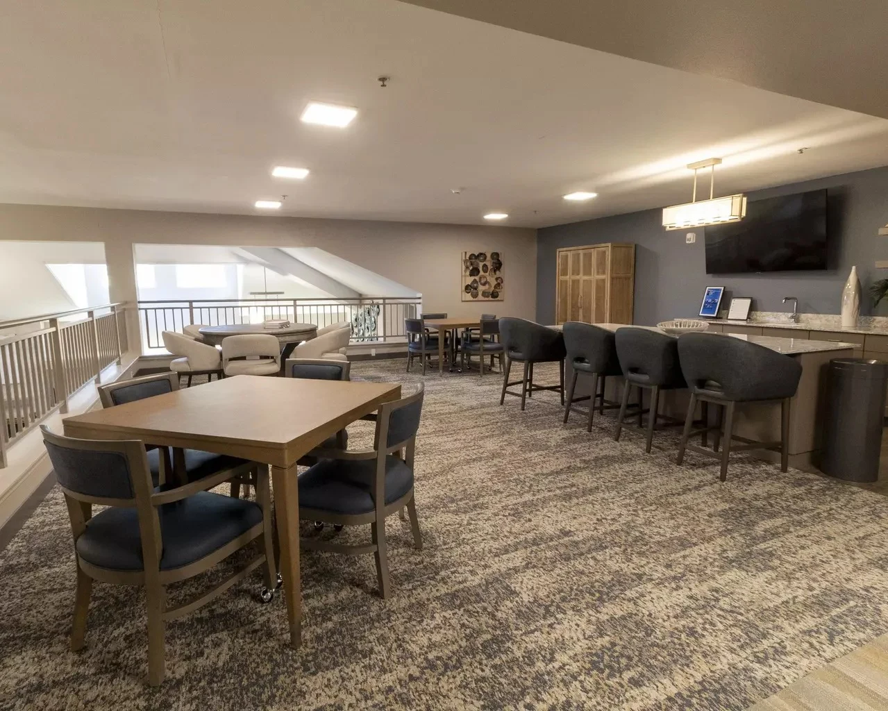 Image of StoryPoint Louisville East (4)