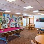 Image of Santa Maria Terrace (7)