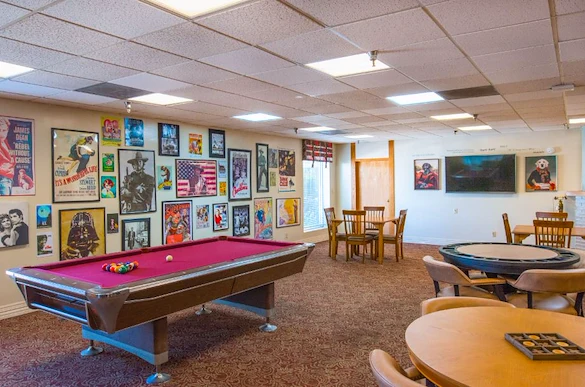 Image of Santa Maria Terrace (7)