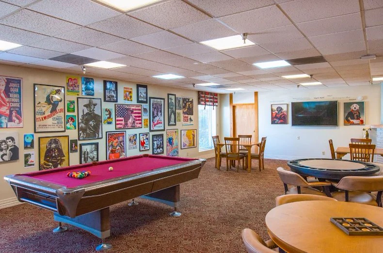 Image of Santa Maria Terrace (7)