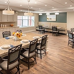Image of Fox Run Senior Living (5)
