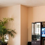 Image of Golden Living of Point Loma (9)