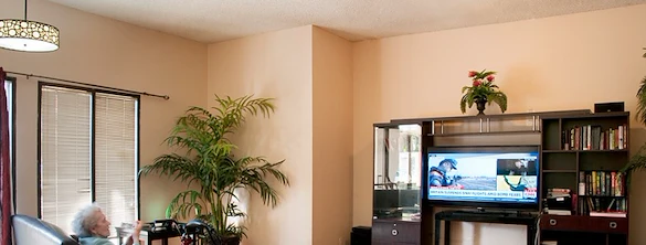 Image of Golden Living of Point Loma (9)