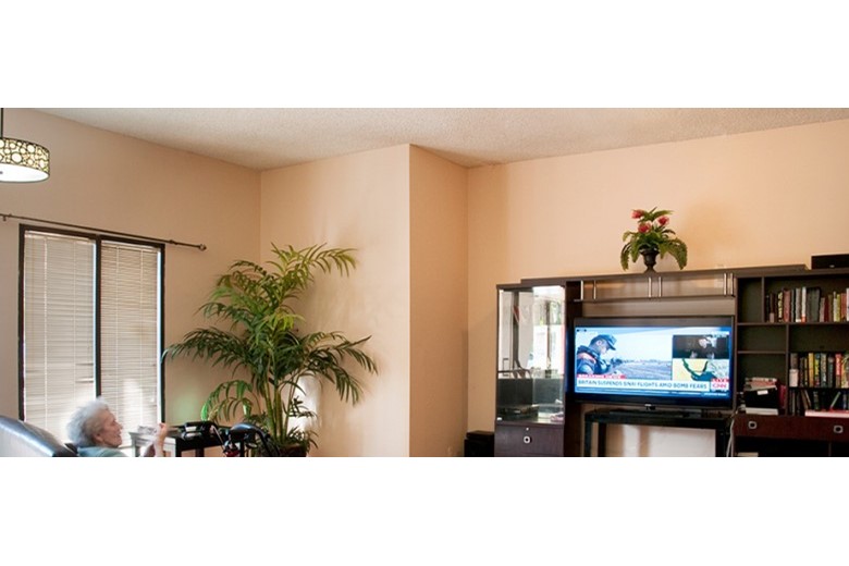 Image of Golden Living of Point Loma (9)