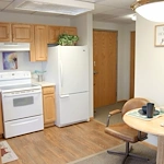 Image of Benedictine Living Healthcare Crookston (5)