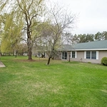 Image of Whitetail Run Apartments (3)