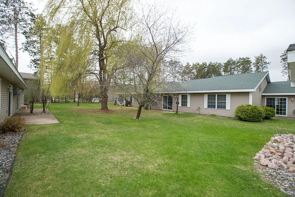 Image of Whitetail Run Apartments (3)