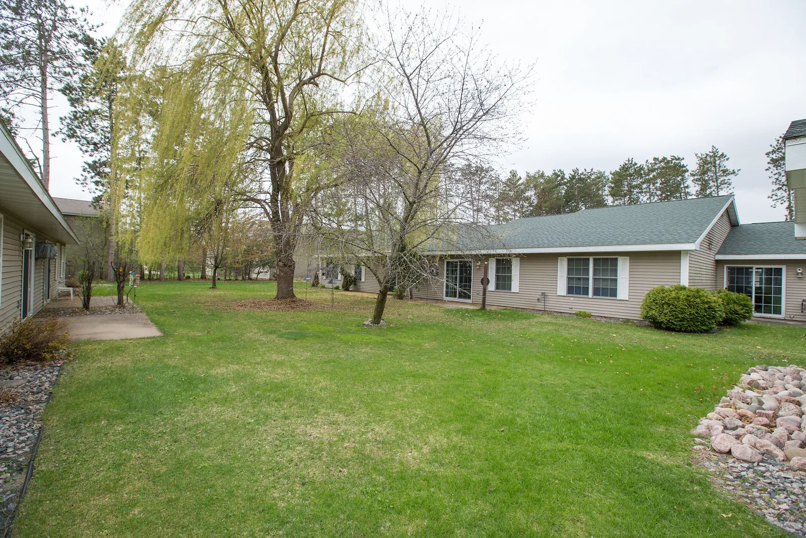 Image of Whitetail Run Apartments (3)