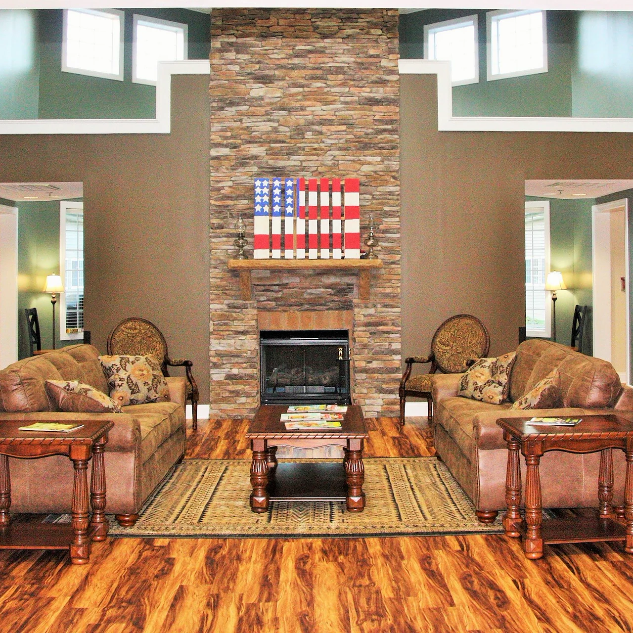 Image of Brookside Cartersville (2)