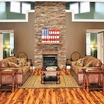 Image of Brookside Cartersville (2)