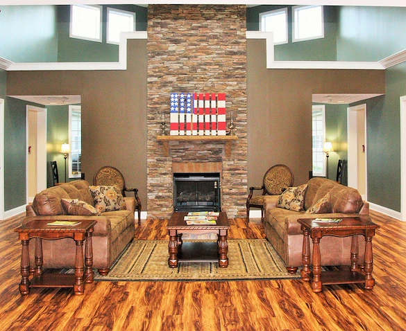 Image of Brookside Cartersville (2)