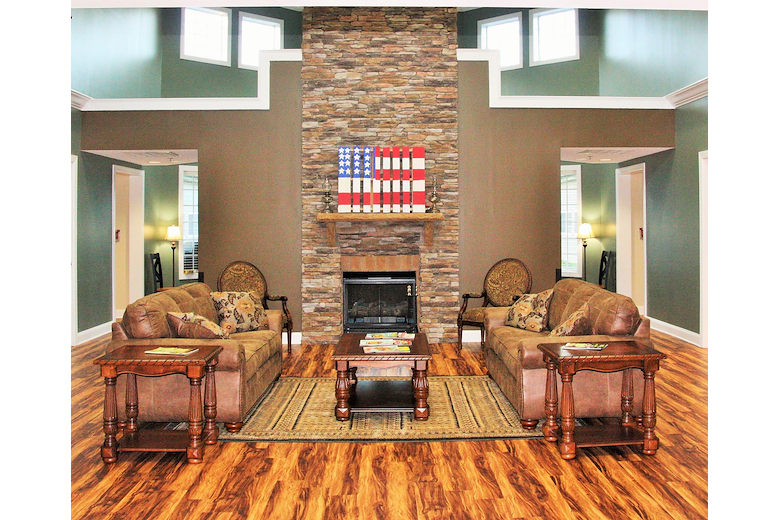 Image of Brookside Cartersville (2)