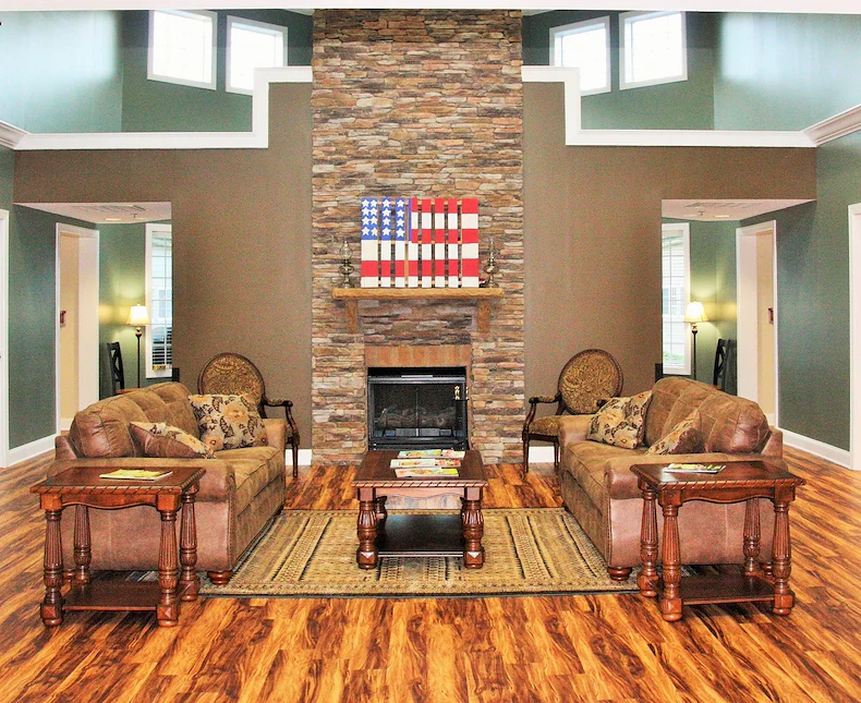 Image of Brookside Cartersville (2)