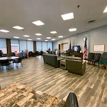 Image of Grandview Apartments (5)