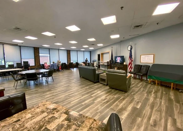 Image of Grandview Apartments (5)