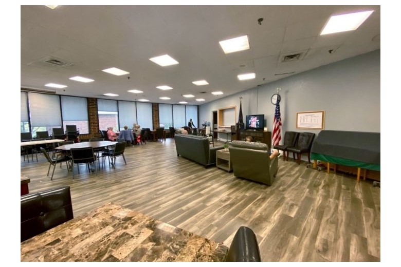 Image of Grandview Apartments (5)