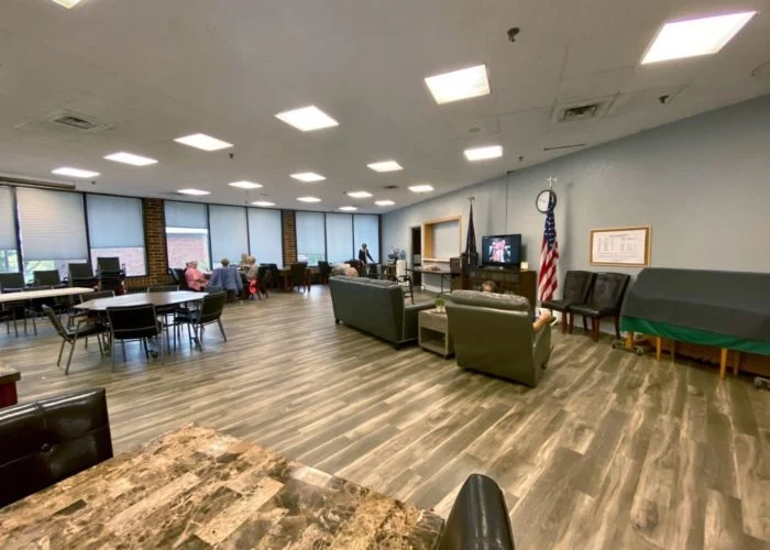 Image of Grandview Apartments (5)