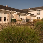 Image of Kingston Residence of Fort Wayne (5)