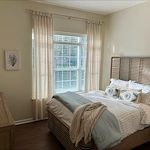 Image of The Barclay at Boynton Beach (7)