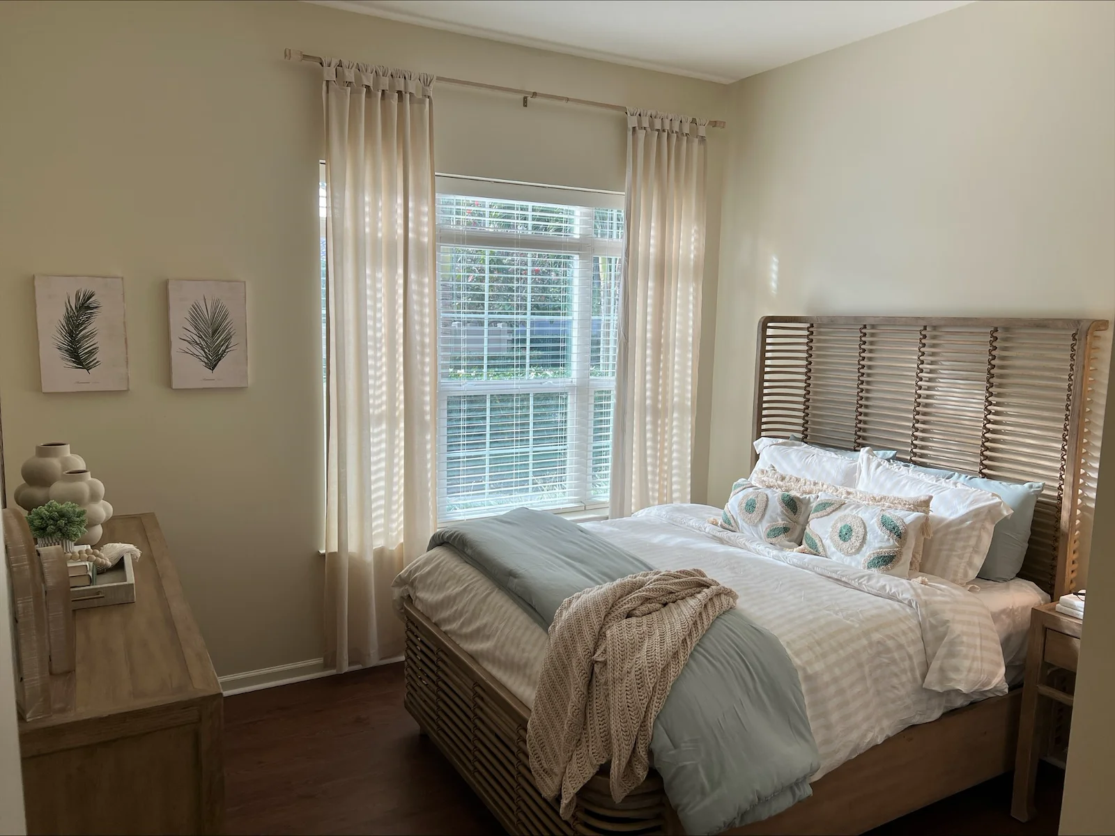 Image of The Barclay at Boynton Beach (7)