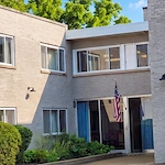 Image of Waukegan Health And Rehab (1)