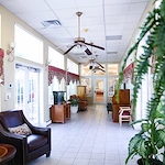 Image of Life Care Center Of Colorado Springs (6)