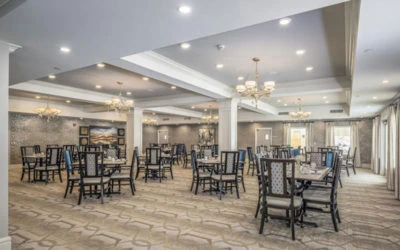 Image of Provision Living at Fenton (7)