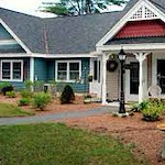 Image of Havenwood Heritage Heights (1)