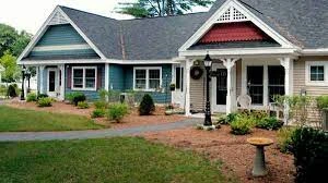 Image of Havenwood Heritage Heights (1)