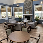 Image of The Meadows At Osborn Park (9)