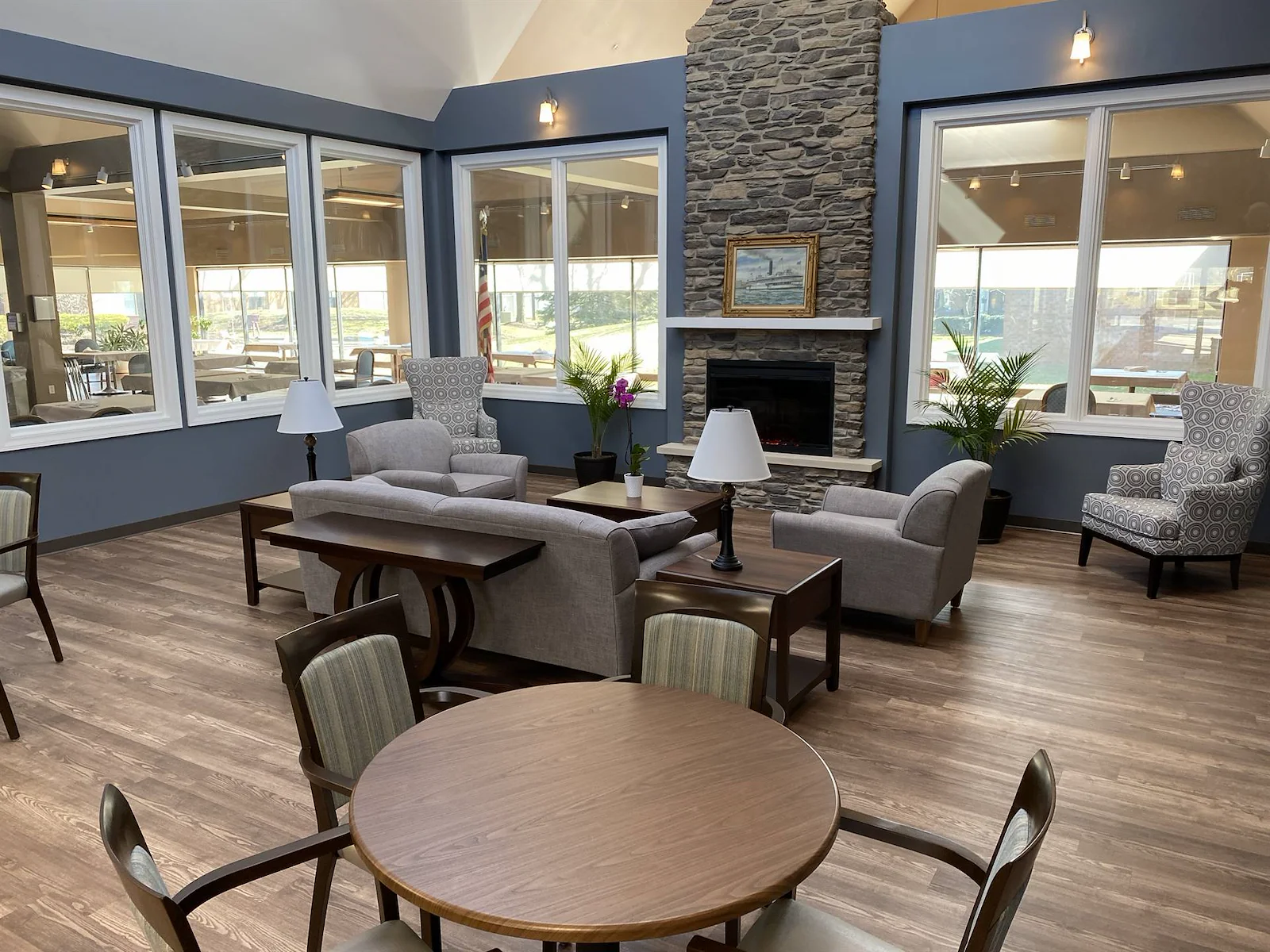 Image of The Meadows At Osborn Park (9)