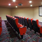 Image of The Orchards of Mabelvale (6)