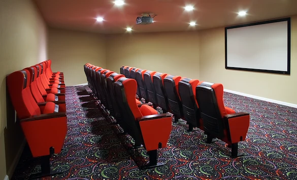 Image of The Orchards of Mabelvale (6)