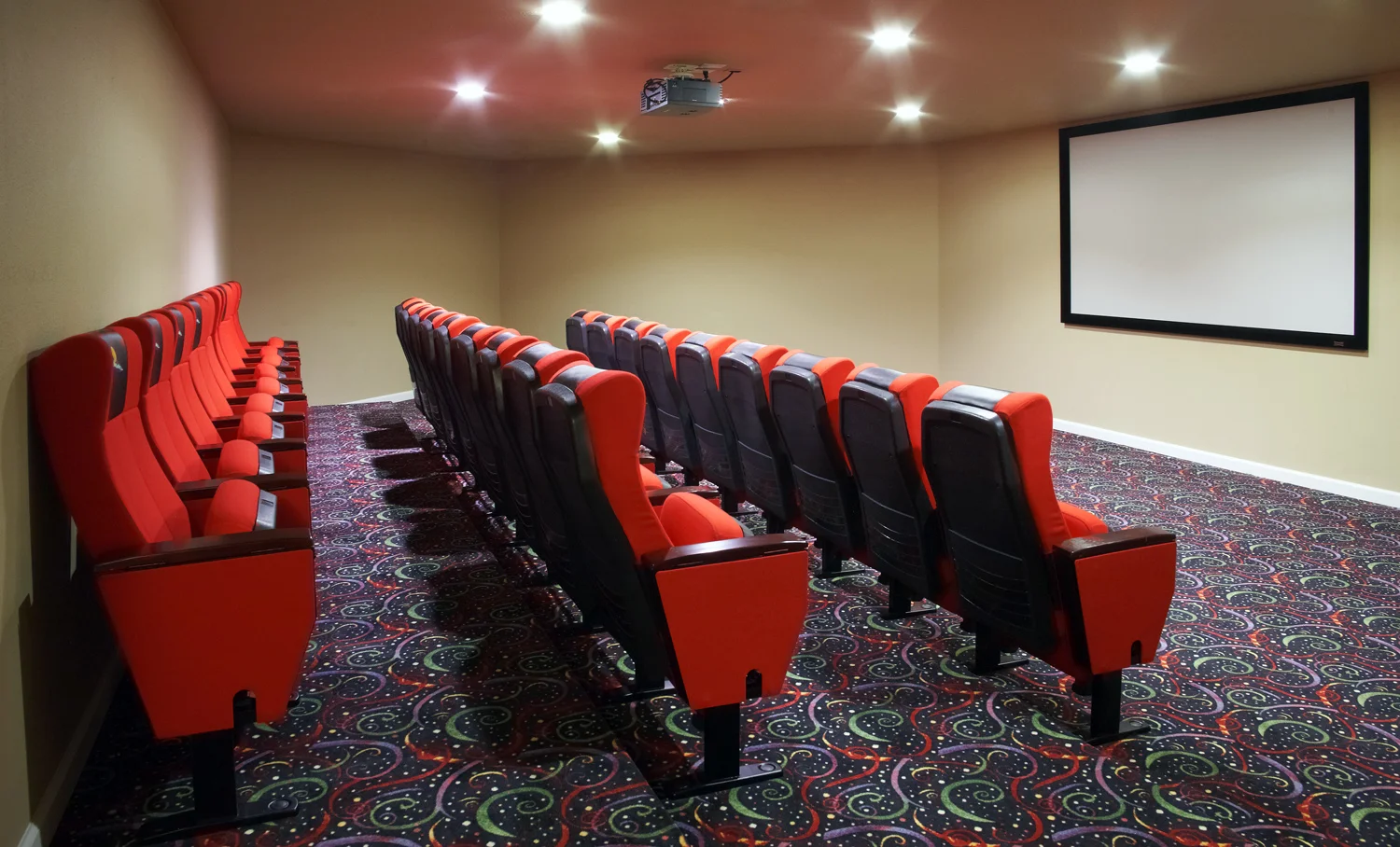 Image of The Orchards of Mabelvale (6)