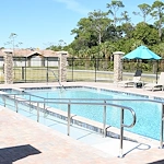 Image of Palomino Gardens Retirement (7)